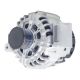 CompatibleForBMW13X3Z42001-2006Alternator| 118i, 120i, 316i, 320si, OEM12317521490, 12317521491, 12317532965, 12317532966, 0124325030, 0124325062