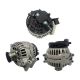 Alternator12VFitForBMW116i1.6E87123175164901231751672312317516724123175204951231752092212317521384