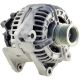 0124525026, 12317519721AlternatorforBMW325i| forBMW325xi, for525i2004-2005, for325Ci, forX32004-2006, 2.5Ll6, 2.5Ll6, 1pcs