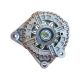 RAREELECTRICALOemGradeAlternator12V150ACompatibleWith2001-2006Bmw| X33.0iE83X53.0dE53Z4ME86M54M57S54DieselTG15C01812317521138TG15C018B225HP12317519721