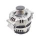 6-GrooveAlternatorCompatibleForBMW328i330i528iX3X5E90E83E70180A12VCW012171501201217151120635371511207551256077550967