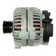 LINGYUE12VCAR01245250260124525080098604622009860474001231751972112317521135GeneratorCompatibleforBMW730i525iGeneratorCompatibleforBMWX3