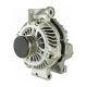 GeneratorAlternatorcompatibleforMAZDA60986080320L81318300L8Y318300LB1318300LF1818300LFY818300LFY818300A
