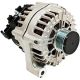 AlternatorForBMWF20F21116d118d120dF30F31318d320d325dF32F33420d425dN471231782334312317823344123185198911231851989012318578608123185786097823343