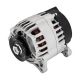 AlternatorT41427039434942871A306，CompatibleforCaterpillar3013C30243024C35161004-40T