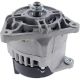 IEQFUE12V65AAlternator2871A306CompatiblewithPerkinsEngine1000110311041106404C-22404C-22T1006-61006-60T