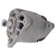 12V85AAlternator1022118181ForVENIERI10.637.63B9.63BForPerkins1104D-44TAEngine
