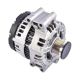 Alternator180AmpCompatiblewith128SeriesL63.0L2008-2013AP0312-31-7-550-96875509671231755096812317551254