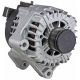 BrandAlternatorFor12V123185076251231850902412318579420115823DRA0869209206ALV3032DDLRA03399ALV3032RB2608668439730440320FG23S03220685N301N21868Z