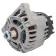 12V85AAlternator19903012ApplicableforManitouMLT735120LSUTelescopicHandler2006-4400ccmApplicableforPerkins1104D-E44TAEngine