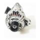 GeneratorAlternatorCompatibleForBMWE46320323328E39520523528E53X5E36Z3M541231750159512317501597123175016907501599