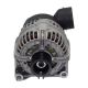 CarAlternator123175017551231143298012317501593CompatiblewithE36E39E46