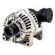 Alternator，CompatibleforBMWE36E46E39E38Z3X5E53120Amp14329781432984, 1740624, 1740633