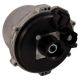 Alternator1-Qty123175082581231170555713815N12311705483