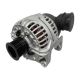 CarAlternator1231750159512317501755CompatiblewithBMWE46