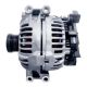 12317521384AlternatorYangXyphoidFitForBMWEngine12V150A