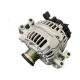 Original12317533270AlternatorCompatibleForBMW13567seriesE87E92E46E60E61E63E65X1E84X3E83X5E70Z4E8512317522962