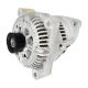 180AAlternatorCompatibleForX5E534.4i& 4.8i2003-2006123175509931231754293512317542934123175409941231754099312317540992