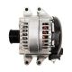 GeneratorAlternatorcompatiblewithBMWE82E88135iE90E91E92E93335iN5412317591532123175915331231762615312317626155