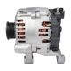 12317799180AlternatorYangXyphoidFitForBMWEngine12V150A