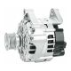 12317830791AlternatorYangXyphoidFitForBMWEngine