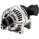 GeneratorAlternatorCompatibleWithE36E46E39E38Z3X5E53120Amp14329781432984, 1740624, 1740633