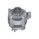 12V180AAlternator1231783798112317838656FitsforBMWM32008-20134.0L
