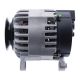 12V85AAlternator305-3661225-3142225-3144| CompatiblewithCaterpillarCATEngine30243024C3054CBackhoeLoader416ESkidSteerLoader247B257B216B226B232B242B