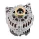 CARALTERNATORCFA1652ForBMWM3dynamo7837981783865612317837981123178386562544242543424A439675440252FG18S014