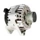 GeneratorAlternatorCompatibleForBMWF10M5F12F13640dF25X3E70X5E71X6N5712317823341123178233421231851575412318516094