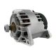 1850465221850465002871A30185AALTERNATORCompatibleForTEREXPERKINS1104C-44TENGINE