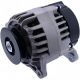 Alternator2871A3022871A3072871A303forPerkinsEngine100410061104D