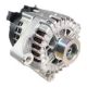 BrandAlternatorFor12V12317823341123178233421231851575412318516094ALV2058DDALV4202DD2613207A439731439810440321440464FG23S040FG23S058301N20787Z301N21889Z