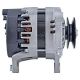 Alternator12V65A394-34943943494FitsForCaterpillarCATEngine3013C30243024CC1.5C2.2
