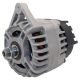 12V85AAlternator19903012ForJobMann365-50CWL2010-2216ccmForPerkins404D-22Engine