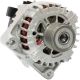 FGN23S040AlternatorCompatibleForBMWX3F25X5E70X6E71| Compatiblefor5-SERIESF07F10F11DIESELOEM:FGN23S032FG23S032FG23S04078233412608668G