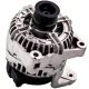 Alternator120A7501592ABO151A1231143298612311432977Compatiblewith5SeriesZ3E36E39E53325525X52.0i