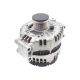 6-GrooveAlternatorCompatibleForBMW328i330i528iX3X5E90E83E70180A12VCW012171501201217151120635371511207551256077550967