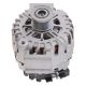 230ACW12V7-GrooveAlternatorCompatibleforBMWX5E703.0N52B30A2008-201012317560988123175609892543224439603440096TG23C013