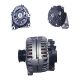 ALTERNATORCompatibleWith12V150A75416940112317541696F00M145278012452508028685309860462200986047400
