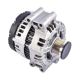 Alternator180AmpCompatiblewith128SeriesL63.0L2008-2013AP0312-31-7-550-9687550967113001231755096812317551254