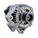 Alternator12VforBMWZ31997-2000| 6-Grooves, 120AEurope, OE# 123114329856801756428258EL012428141, DirectFit