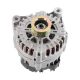 CARALTERNATORCFA1652CompatibleWithBMWM3Dynamo7837981783865612317837981123178386562544242543424A439675440252FG18S014