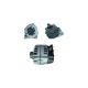 ALTERNATORcompatiblewith12V180AFG18S0451231782334312318519890FG18D111123178233442607244D