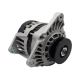 12V85AAlternator1022118181FitsforHYDREMA906Ceng.Perkins