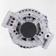 KarParts360ForBMW535iAlternator20092010Replaces12-31-7-558-220VehicleTrim: 3.0LL62979cc182CID
