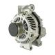 CoolfoneGeneratorAlternatorCompatibleForMAZDA60986080320L81318300L8Y318300LB1318300LF1818300LFY818300LFY818300A