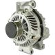 GeneratorAlternatorCompatibleForMAZDA60986080320L81318300L8Y318300LB1318300LF1818300LFY818300LFY818300A