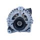 DISCOUNTSTARTER& ALTERNATORAlternatorCompatibleWith/ReplacementForBMWX512-31-7-501-595, 12-31-7-501-597, 12-31-7-501-599, 12-31-7-501-690, 12-31-7-501-755, 0-124-515-050, LRA02204
