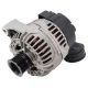 NewAlternatorStableHighOutputCompatibleforBMWfor323i2000forBMWforX52001-2006AlternatorRebuildKitReplace13882,13882N